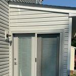 Five Stars Restoration