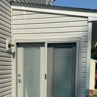 Five Stars Restoration ico