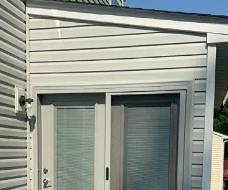 Five Stars Restoration