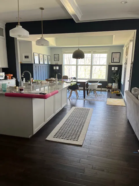 Five Stars Restoration Picture 4