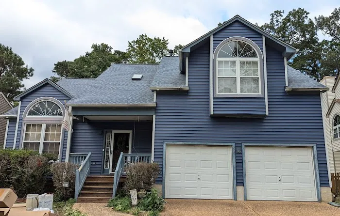 Revival Restoration LLC Picture 2