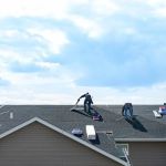 Revival Restoration LLC