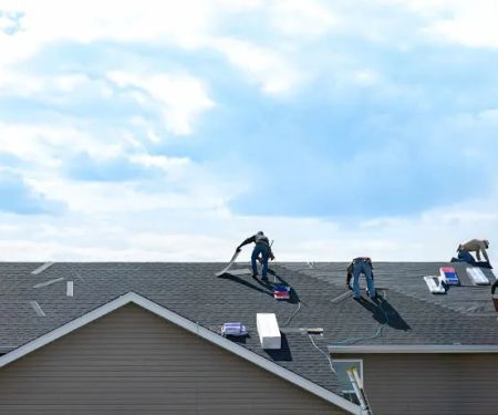 Revival Restoration LLC