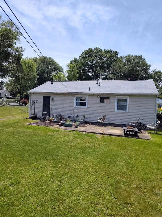 Revival Restoration LLC Picture 3