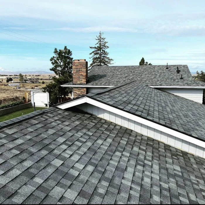 Revival Restoration LLC Picture 10