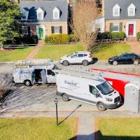 Capital Construction Services ico