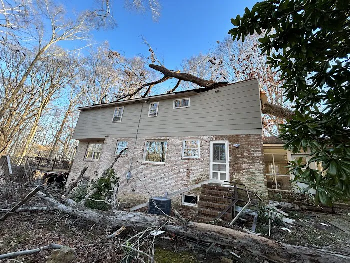 Capital Construction Services Picture 7