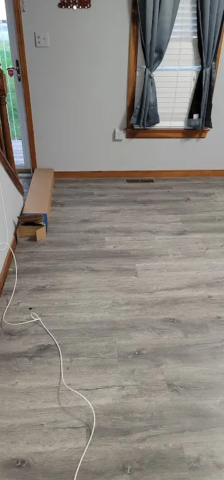 Capital Construction Services Picture 3