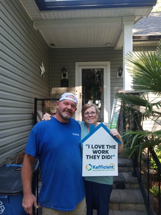 Kefficient Picture 7