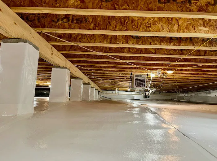 Kefficient Picture 10