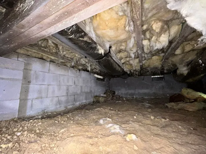 Kefficient Picture 1