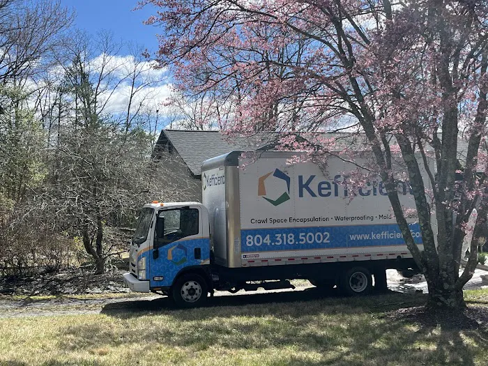 Kefficient Picture 4