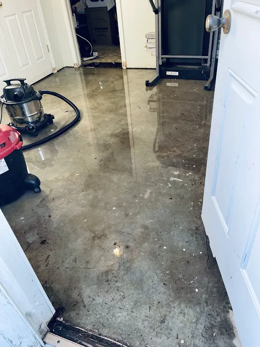 Kefficient Picture 9