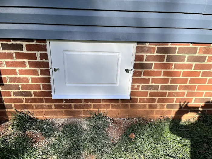 Kefficient Picture 8