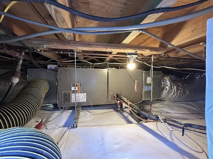 Kefficient Picture 3