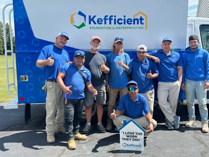 Kefficient Picture 5