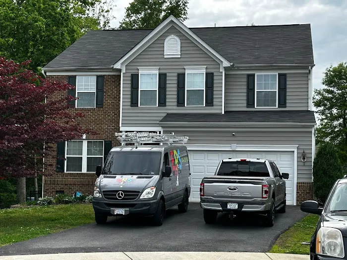 EVEREST’S PAINTING & SONS LLC Picture 6