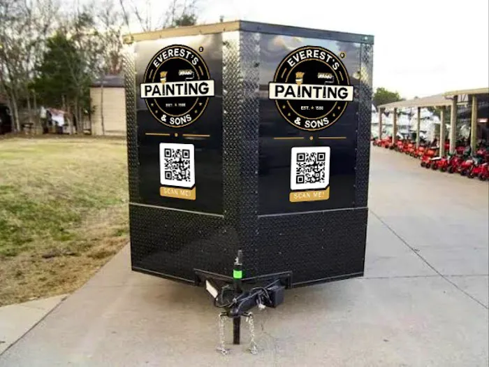 EVEREST’S PAINTING & SONS LLC Picture 3