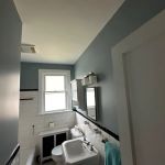 EVEREST’S PAINTING & SONS LLC