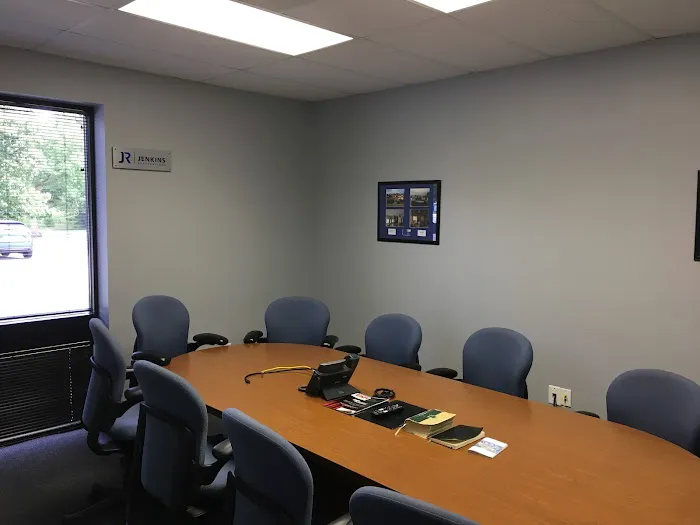 Jenkins Restorations Picture 10