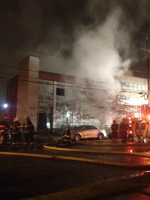 Jenkins Restorations Picture 7