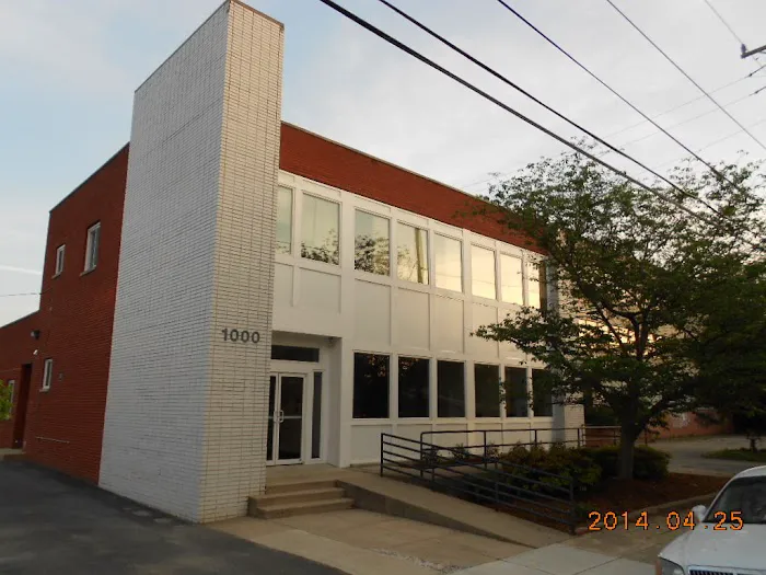 Jenkins Restorations Picture 1