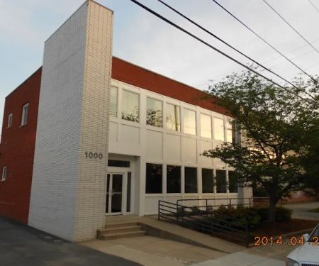 Jenkins Restorations