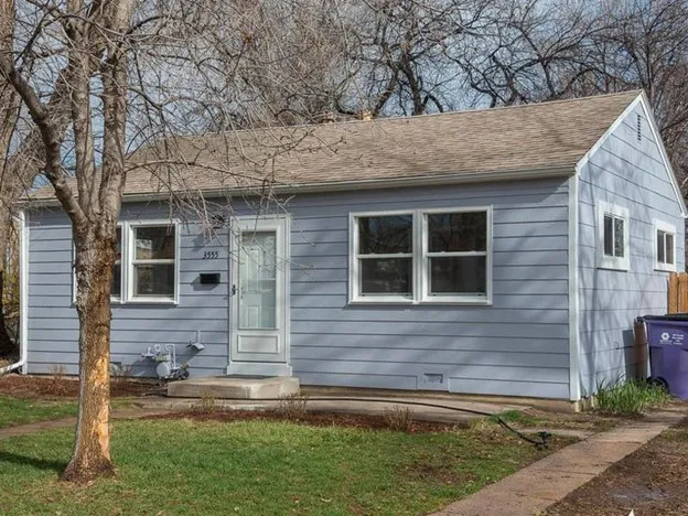 Jenkins Restorations Picture 6