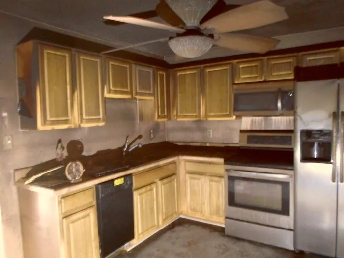 Jenkins Restorations Picture 9