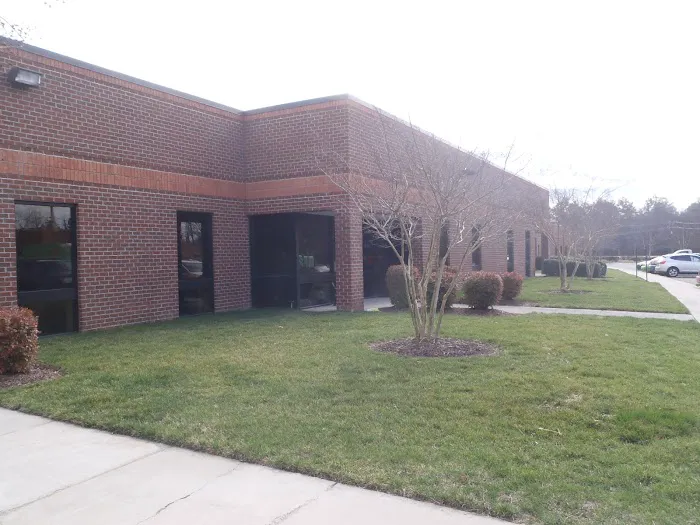 SERVPRO of Hanover, Goochland & Caroline Picture 10