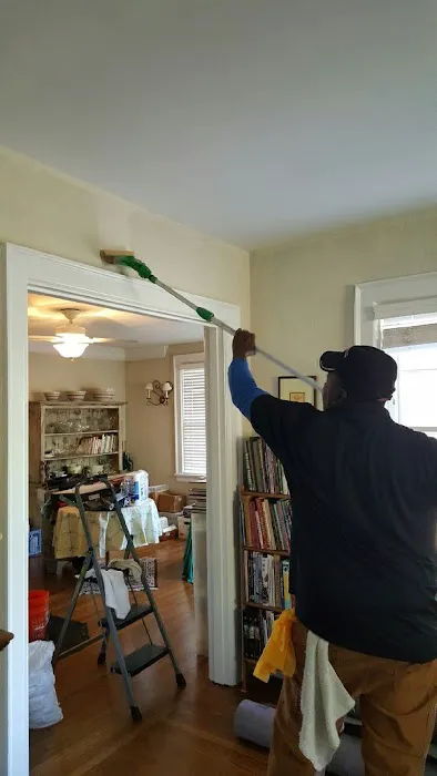 SERVPRO of Hanover, Goochland & Caroline Picture 3
