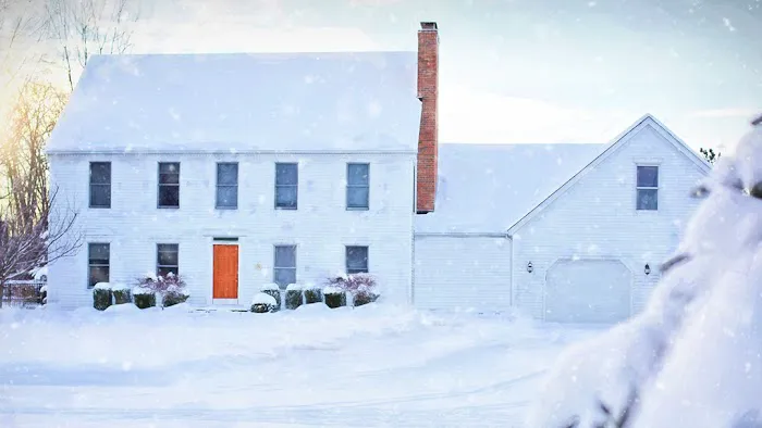 SERVPRO of Hanover, Goochland & Caroline Picture 7