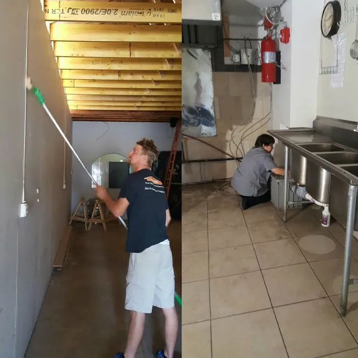 SERVPRO of Hanover, Goochland & Caroline Picture 6