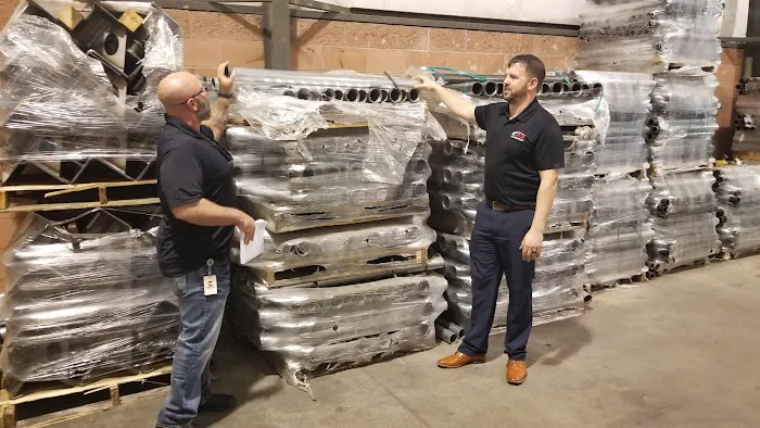 JES Foundation Repair Picture 10