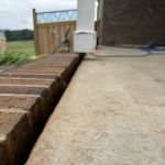 JES Foundation Repair