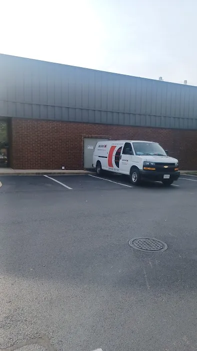 BELFOR Property Restoration Picture 8