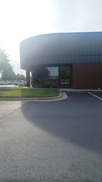 BELFOR Property Restoration Picture 9