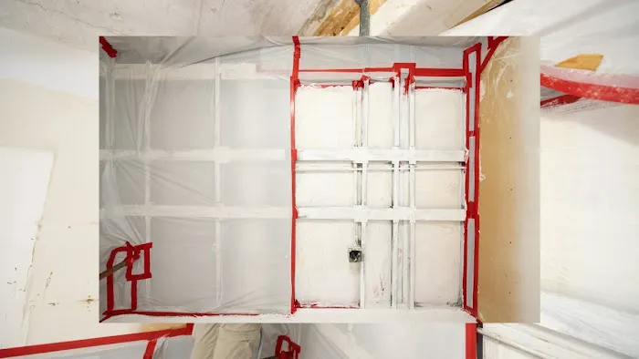 Richmond VA Mold Removal Experts Picture 2