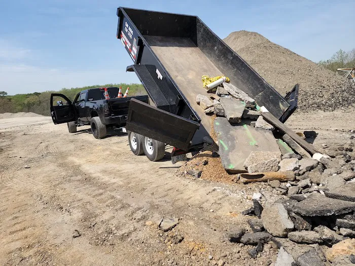 Triangle Plumbing Repair & Drain Cleaners Picture 9