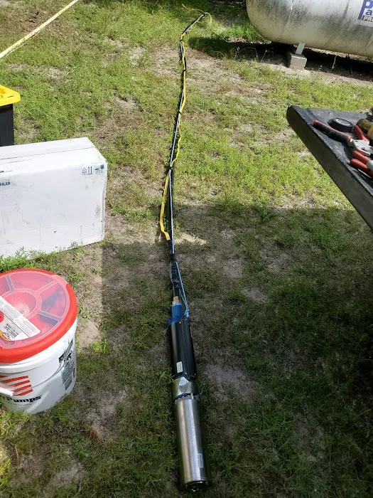 Triangle Plumbing Repair & Drain Cleaners Picture 8