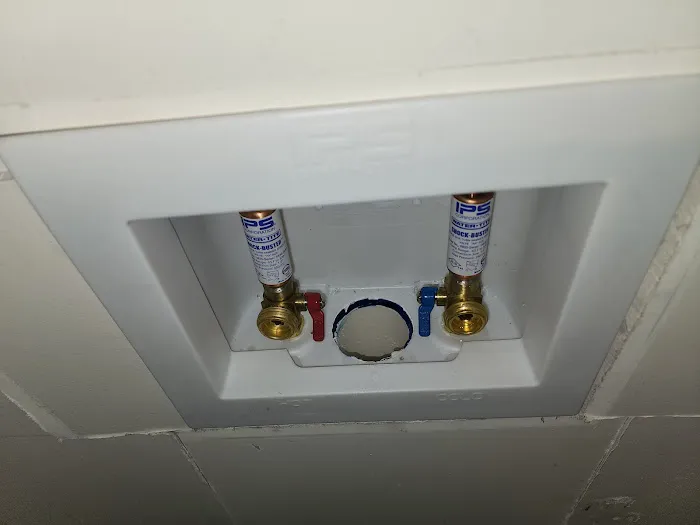 Triangle Plumbing Repair & Drain Cleaners Picture 3