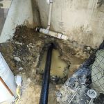 Triangle Plumbing Repair & Drain Cleaners