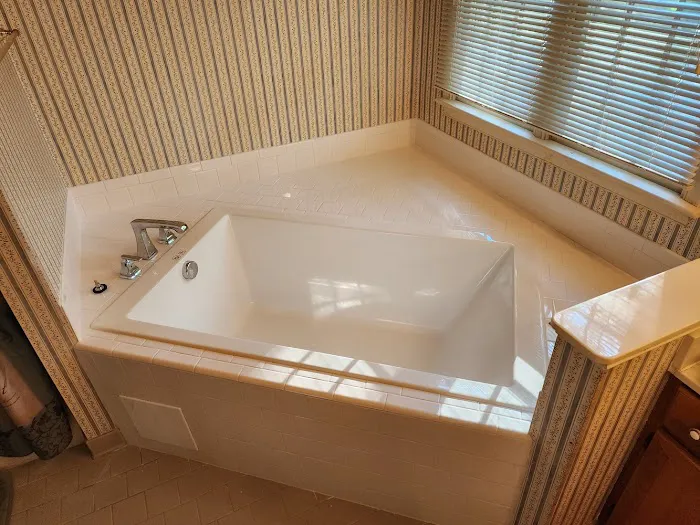 Triangle Plumbing Repair & Drain Cleaners Picture 4