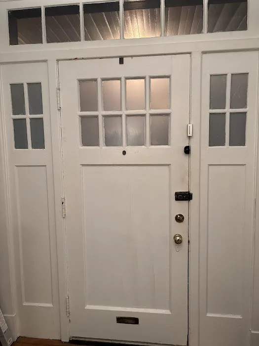 Mr. Handyman of Richmond Picture 8