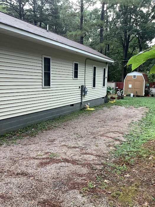 Mr. Handyman of Richmond Picture 5