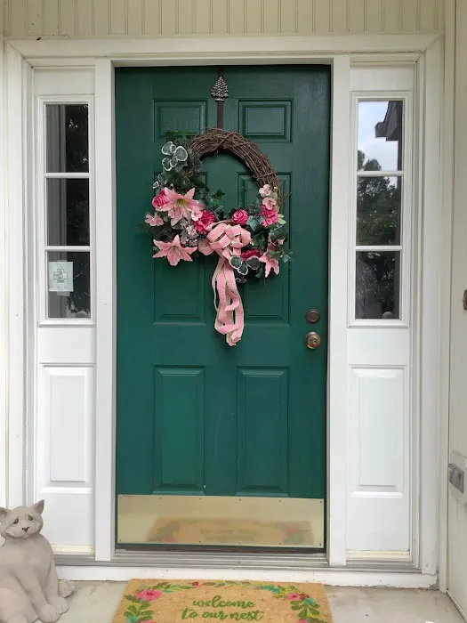 Mr. Handyman of Richmond Picture 10