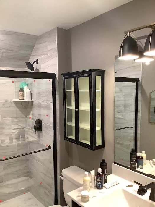 Mr. Handyman of Richmond Picture 3