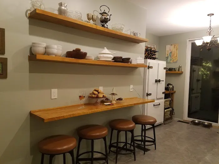 Mr. Handyman of Richmond Picture 2