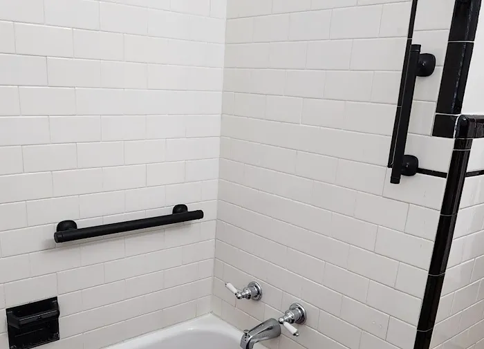 Mr. Handyman of Richmond Picture 6