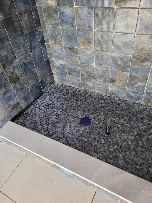 Serenity Contracting Picture 8